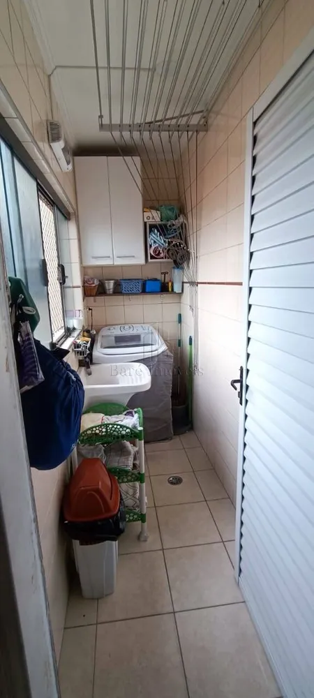 Apartamento, 3 quartos, 115 m² - Foto 2