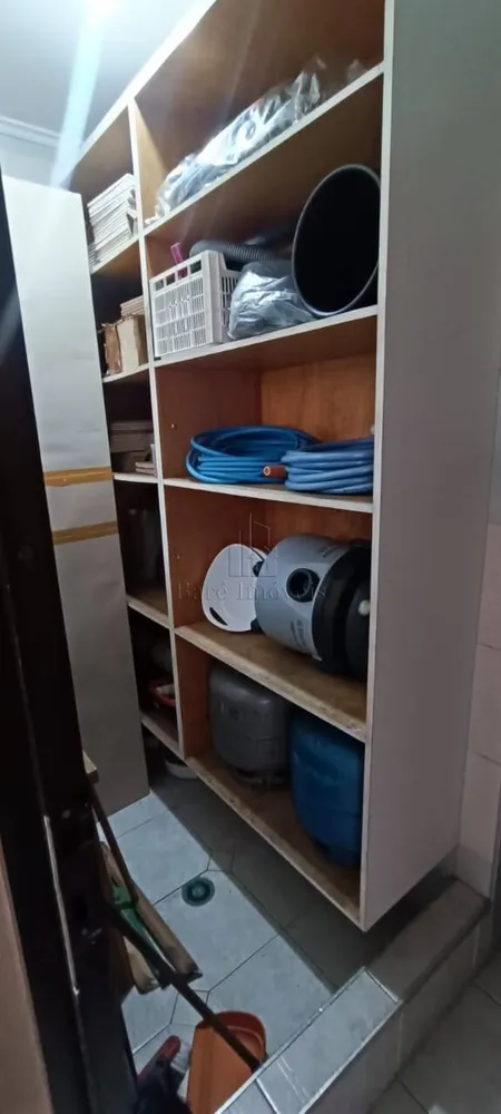 Apartamento, 3 quartos, 115 m² - Foto 3