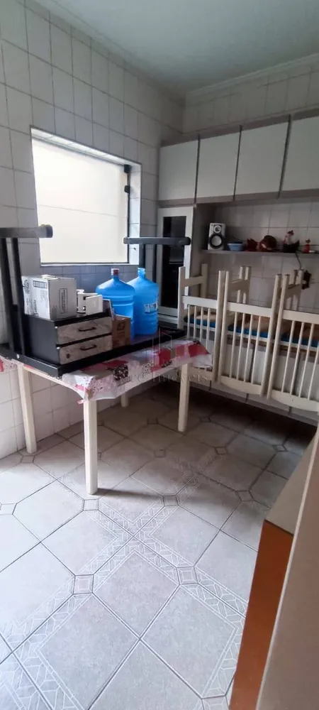 Apartamento, 3 quartos, 115 m² - Foto 4