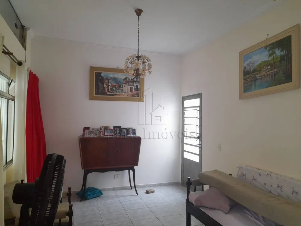 Casa, 3 quartos, 143 m² - Foto 7