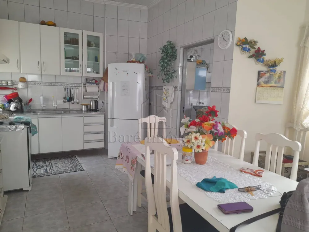 Casa, 3 quartos, 143 m² - Foto 5