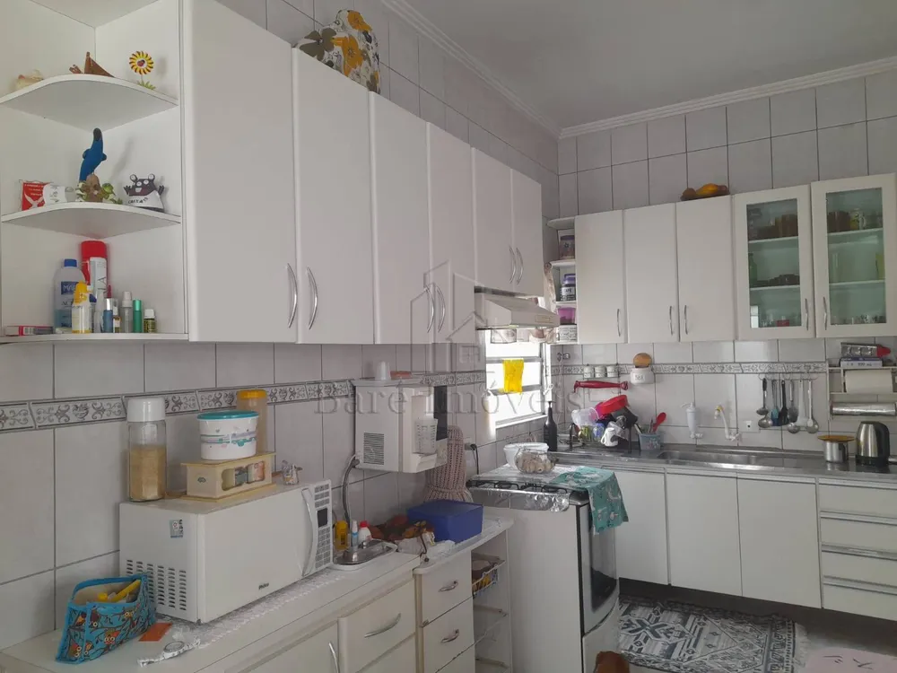 Casa, 3 quartos, 143 m² - Foto 6