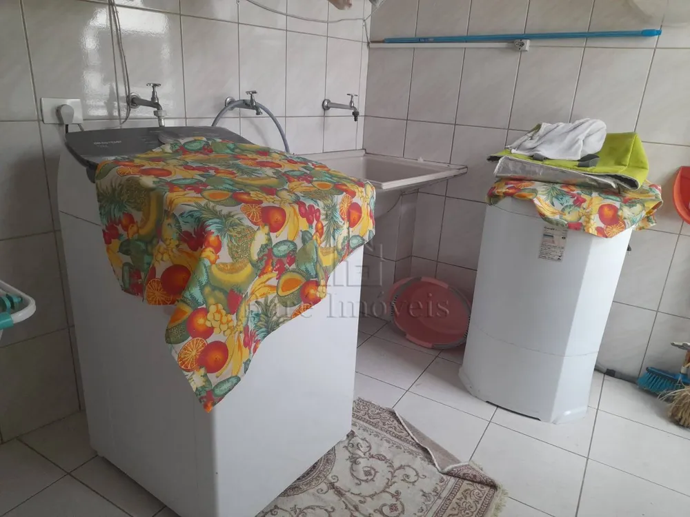 Casa, 3 quartos, 143 m² - Foto 8