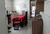 Casa, 5 quartos, 125 m² - Foto 2