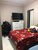 Casa, 5 quartos, 125 m² - Foto 4