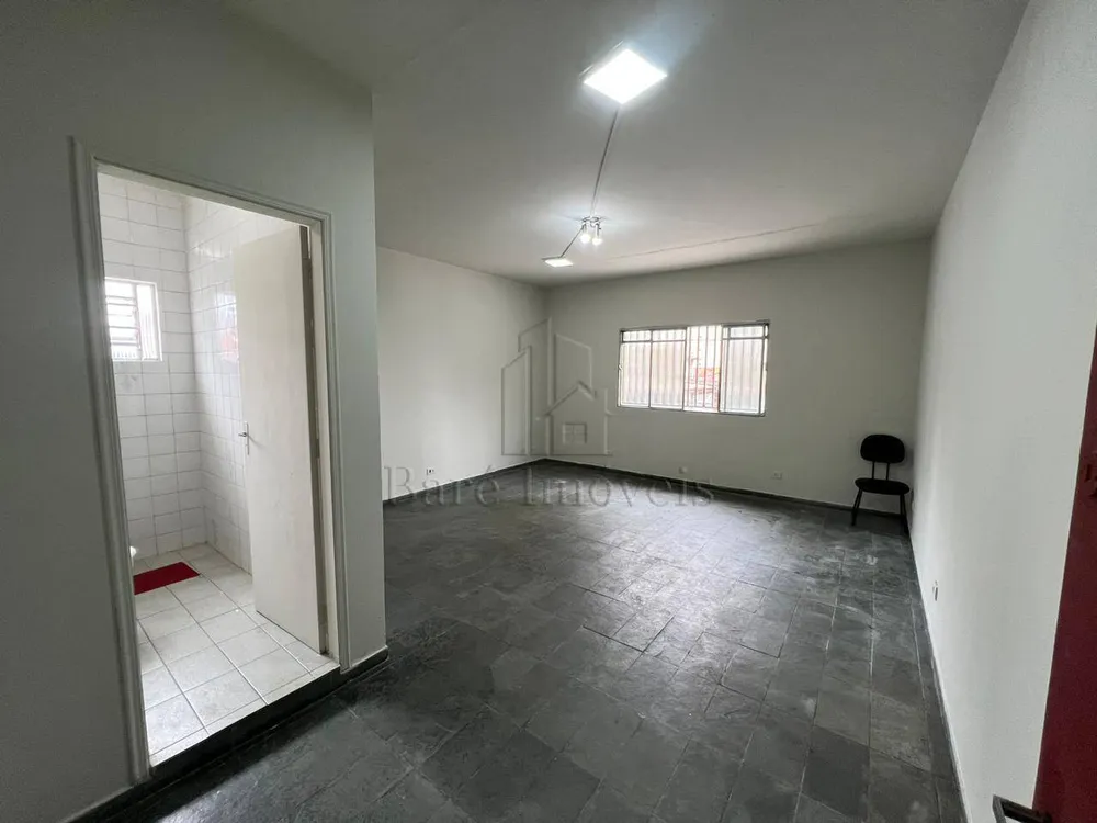 Sala-Conjunto, 28 m² - Foto 2