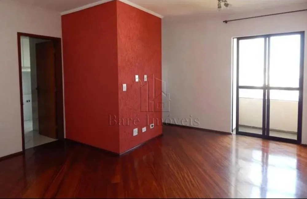 Apartamento, 2 quartos, 76 m² - Foto 3