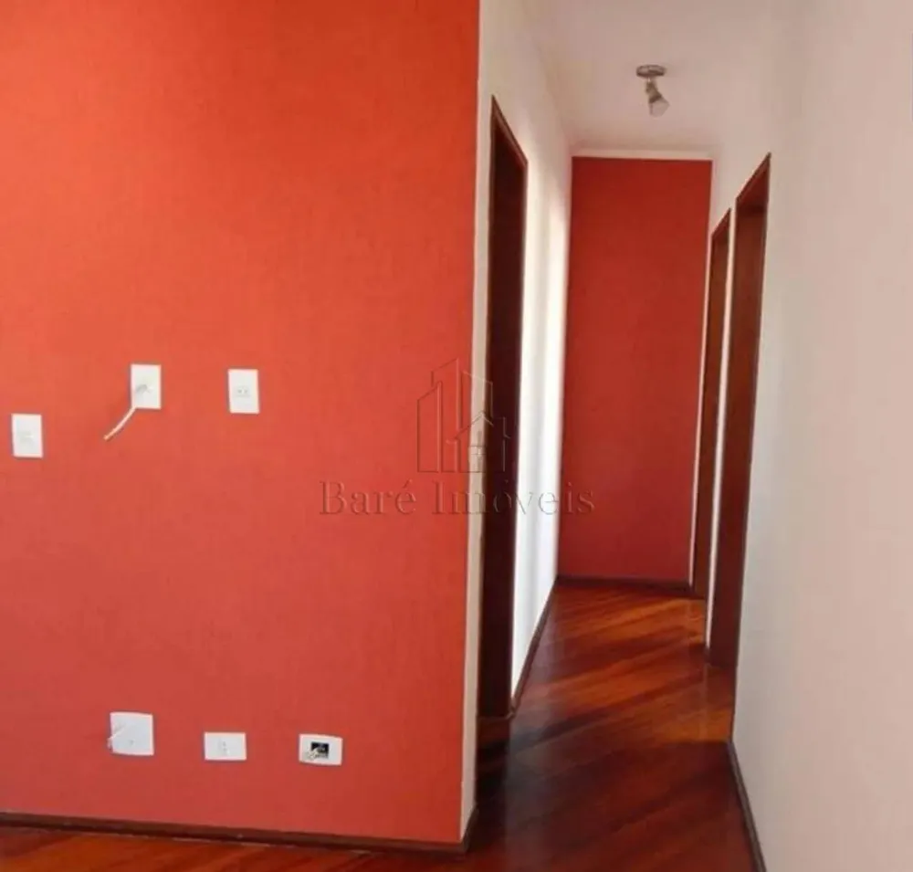 Apartamento, 2 quartos, 76 m² - Foto 1
