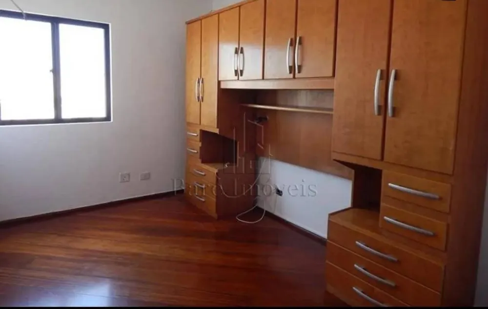 Apartamento, 2 quartos, 76 m² - Foto 4