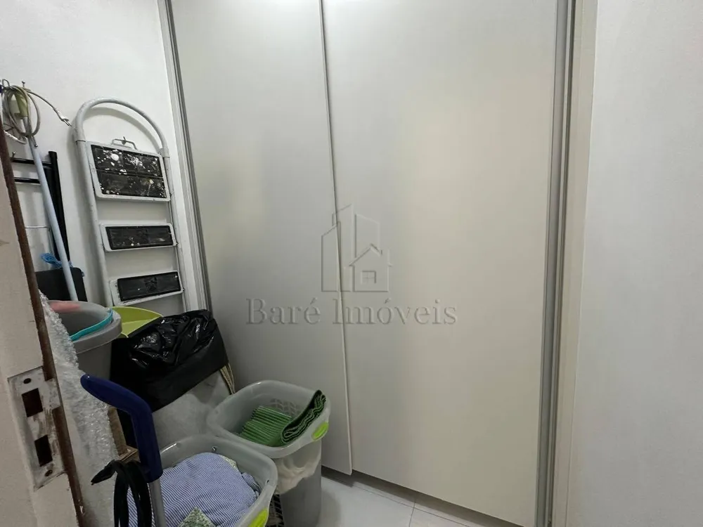 Apartamento, 3 quartos, 112 m² - Foto 4