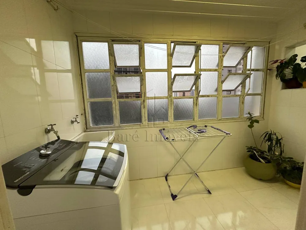 Apartamento, 3 quartos, 112 m² - Foto 1