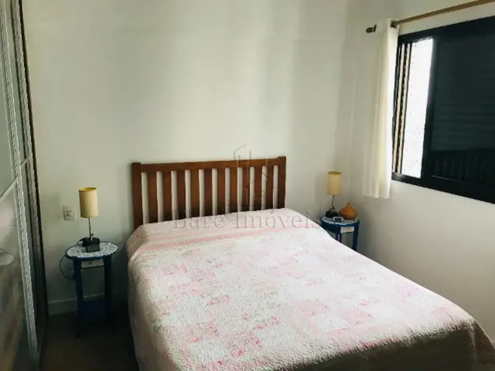 Apartamento, 3 quartos, 106 m² - Foto 5