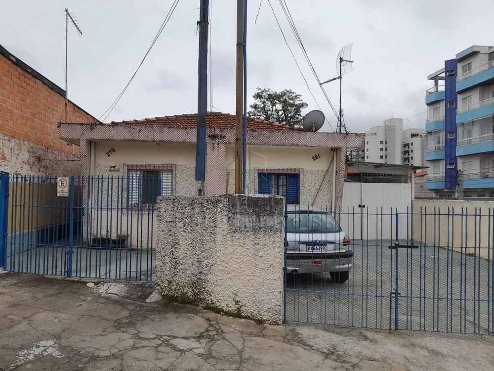 Casa, 2 quartos, 160 m² - Foto 3