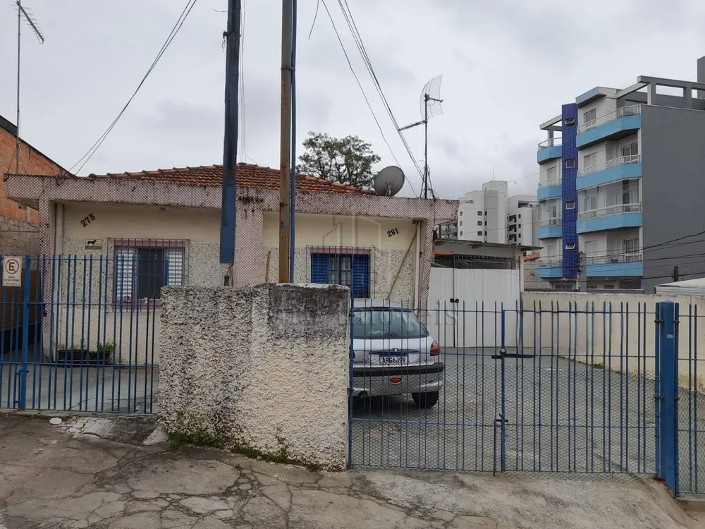 Casa, 2 quartos, 160 m² - Foto 2