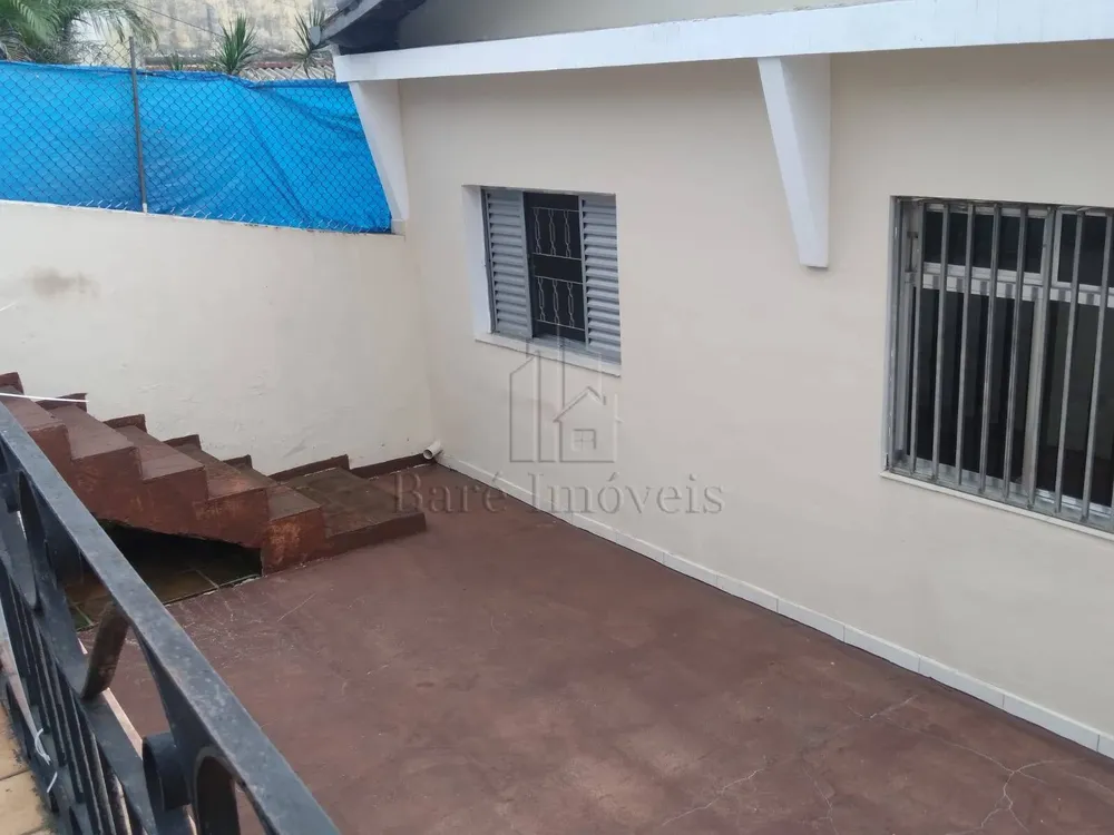 Casa, 2 quartos, 121 m² - Foto 8