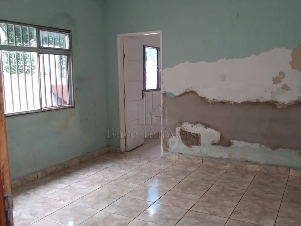 Casa, 2 quartos, 121 m² - Foto 6