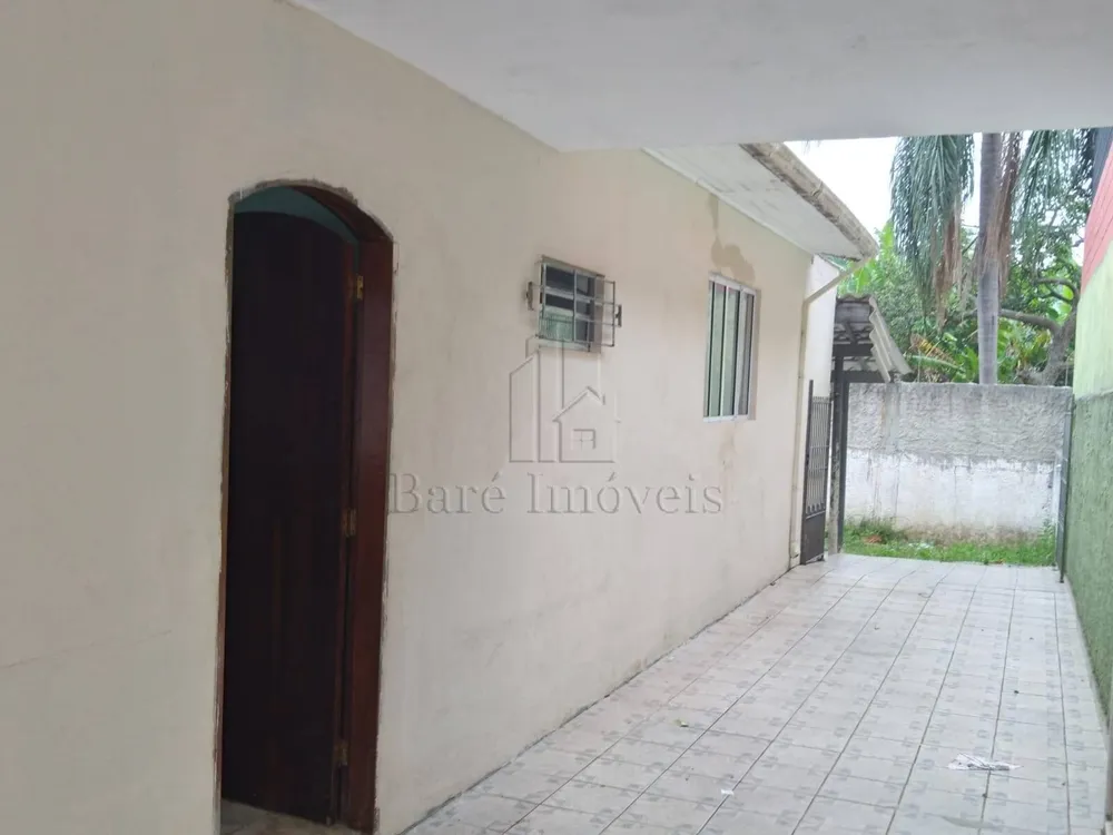 Casa, 2 quartos, 121 m² - Foto 7