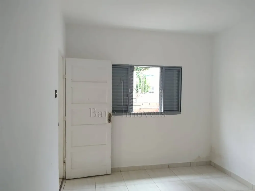 Casa, 2 quartos, 121 m² - Foto 5