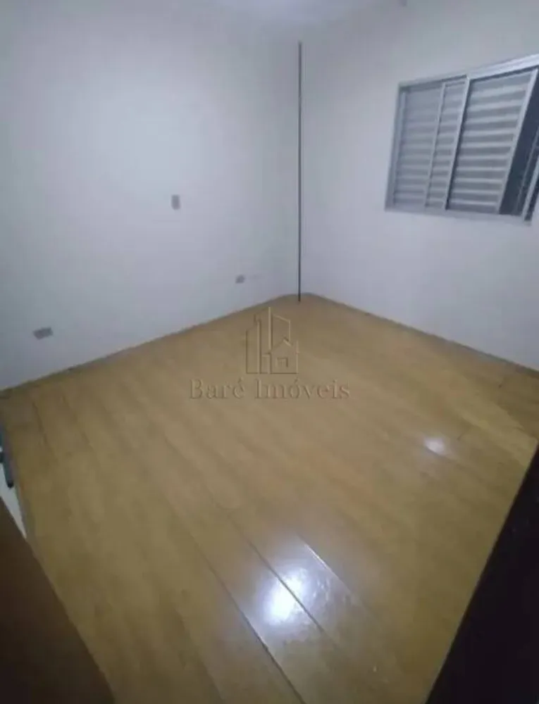 Apartamento, 3 quartos, 86 m² - Foto 3