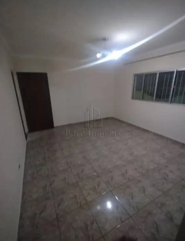 Apartamento, 3 quartos, 86 m² - Foto 1