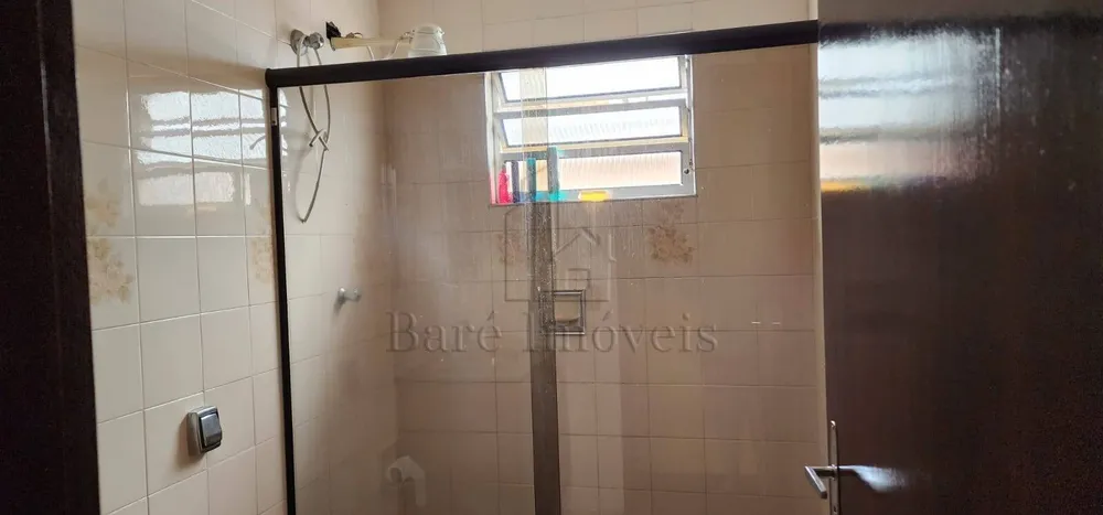 Sobrado, 4 quartos, 157 m² - Foto 6
