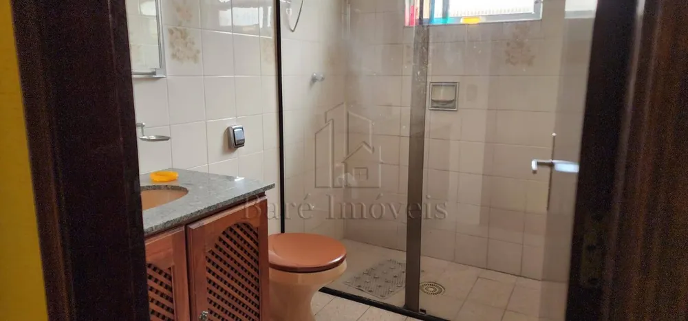 Sobrado, 4 quartos, 157 m² - Foto 7