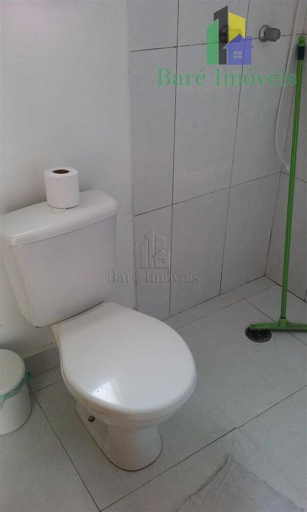 Apartamento, 2 quartos - Foto 5