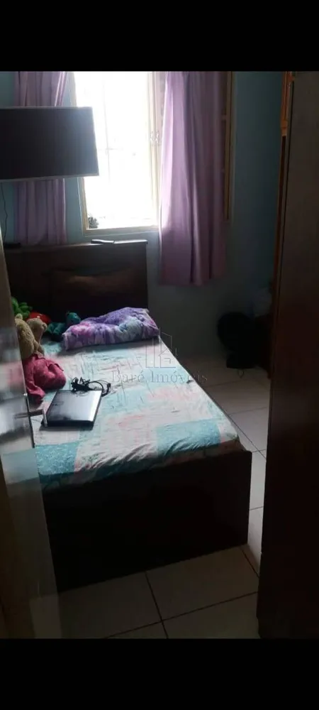Apartamento, 2 quartos, 48 m² - Foto 1