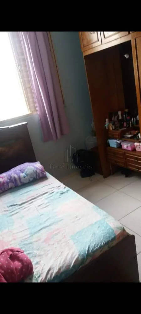 Apartamento, 2 quartos, 48 m² - Foto 2