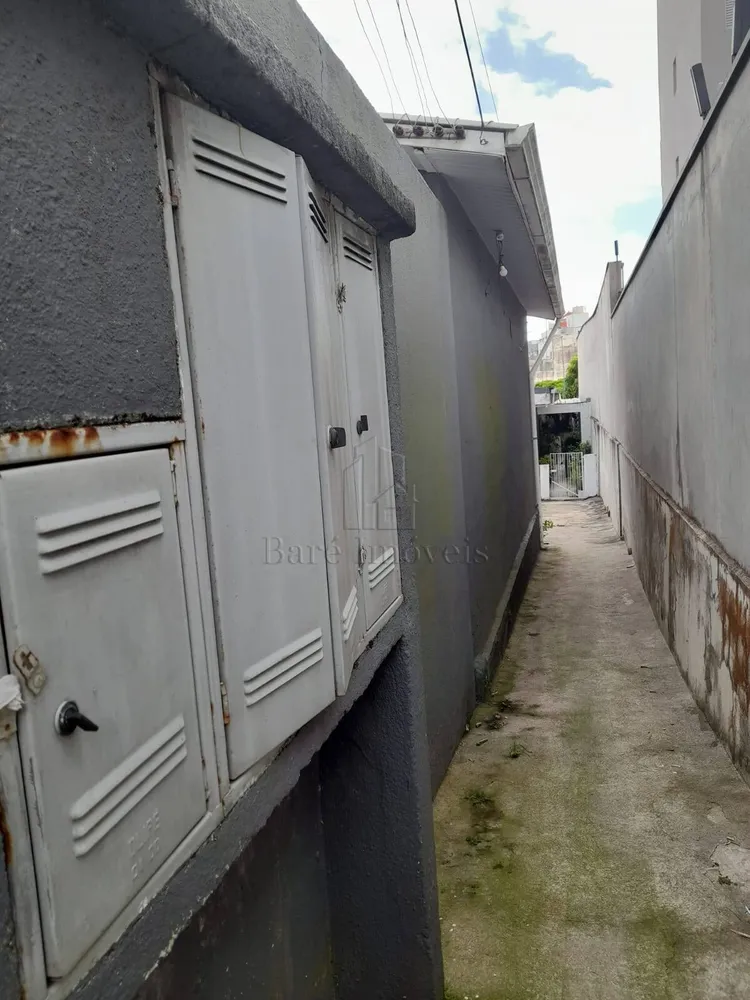 Terreno, 180 m² - Foto 4