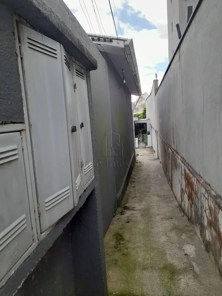 Terreno, 180 m² - Foto 3