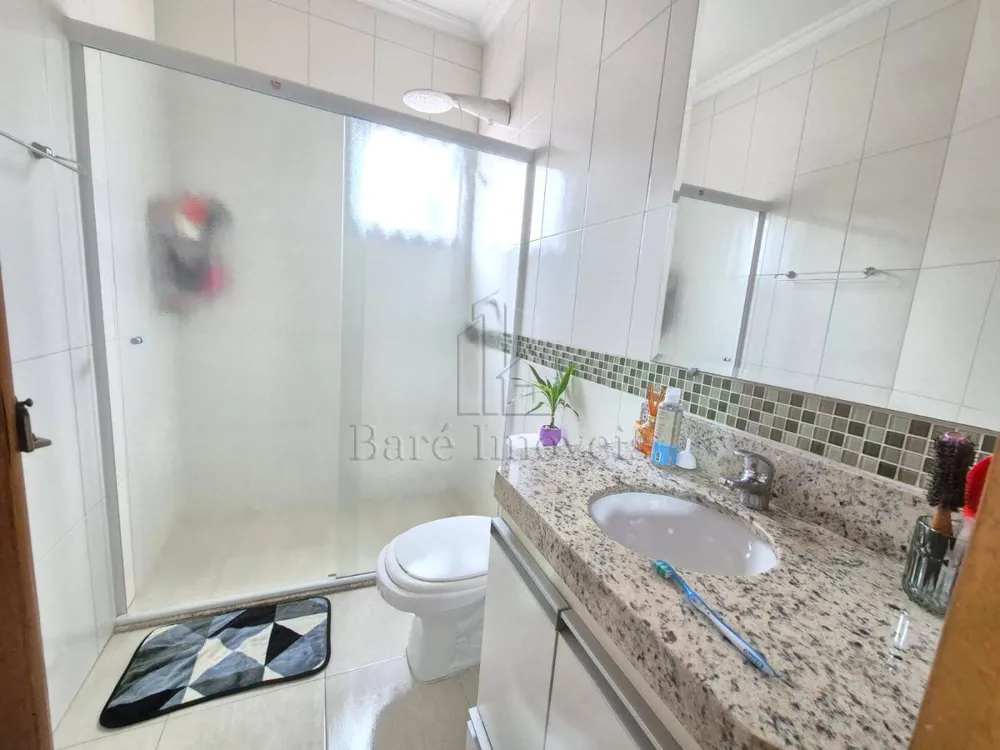 Apartamento, 3 quartos, 176 m² - Foto 1