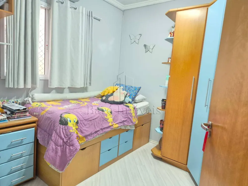 Apartamento, 3 quartos, 176 m² - Foto 2