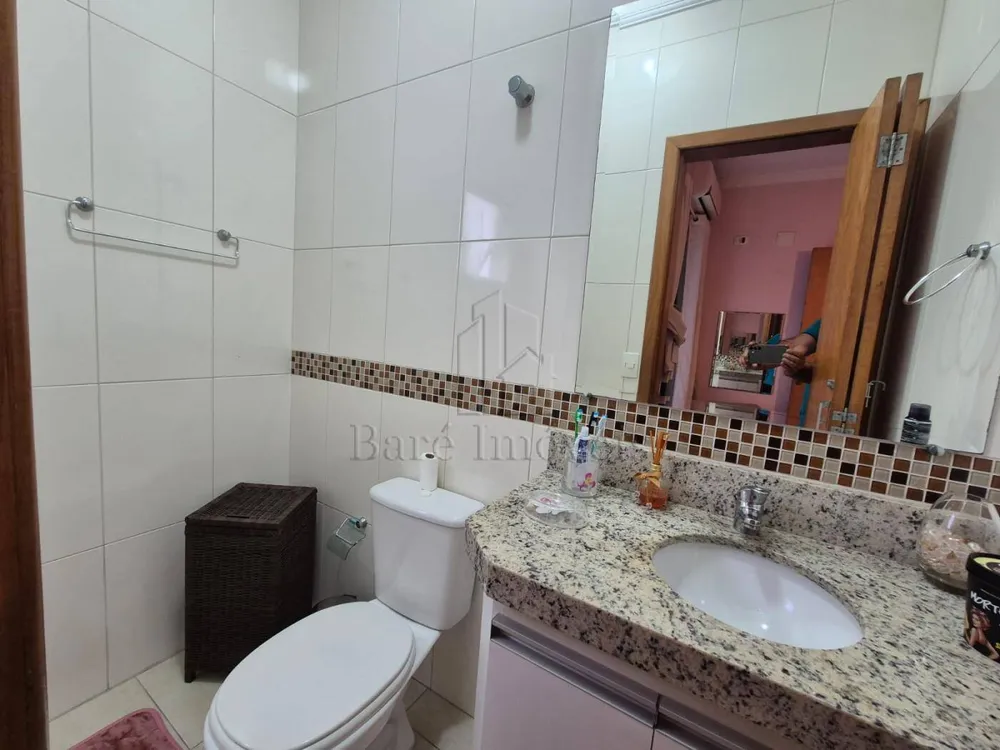 Apartamento, 3 quartos, 176 m² - Foto 4