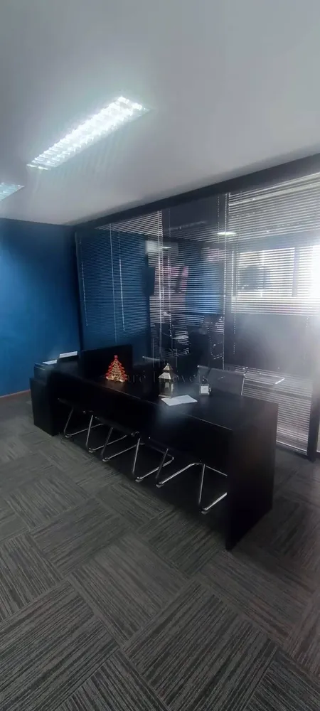 Sala-Conjunto, 46 m² - Foto 7