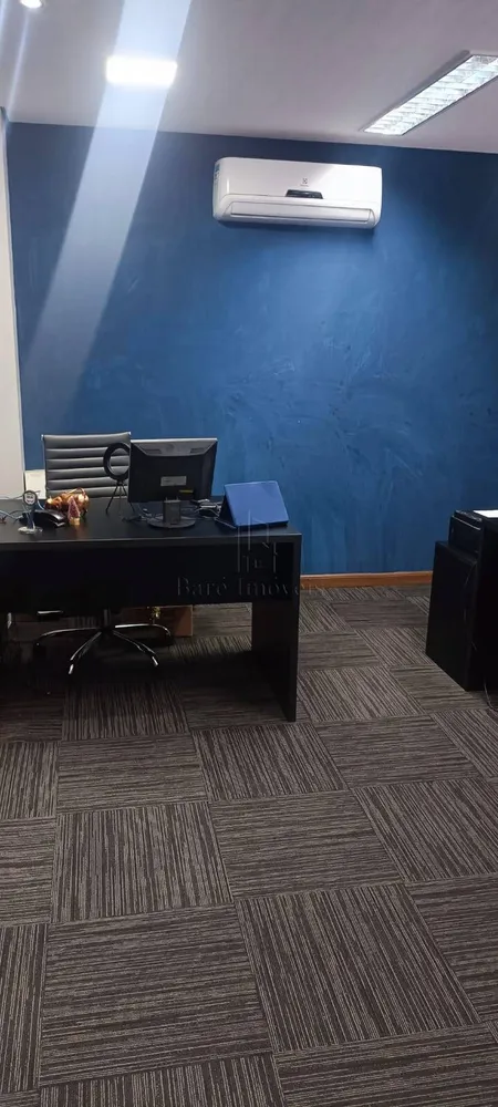 Sala-Conjunto, 46 m² - Foto 6