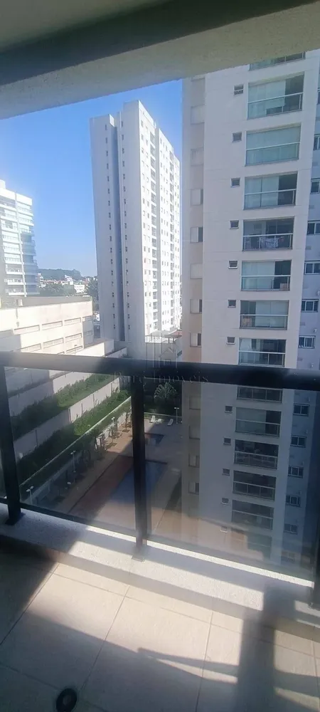 Sala-Conjunto, 46 m² - Foto 1