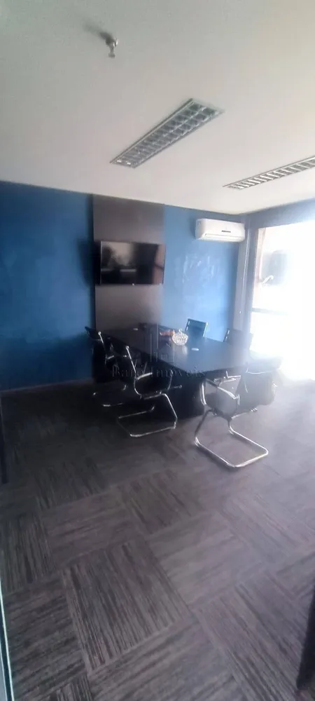 Sala-Conjunto, 46 m² - Foto 2
