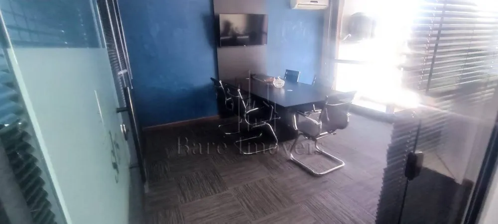 Sala-Conjunto, 46 m² - Foto 3