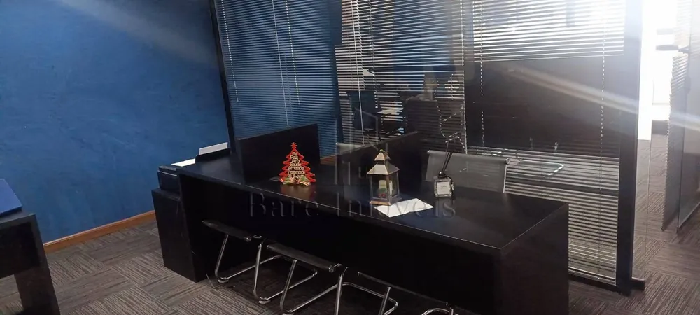 Sala-Conjunto, 46 m² - Foto 4