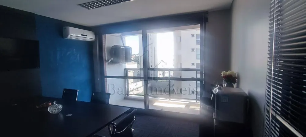 Sala-Conjunto, 46 m² - Foto 8