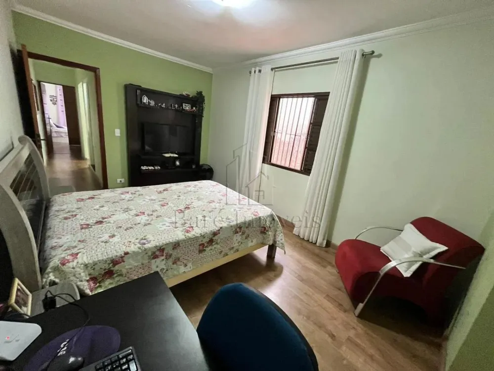 Sobrado, 2 quartos, 184 m² - Foto 4