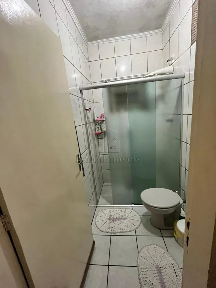 Sobrado, 2 quartos, 184 m² - Foto 2