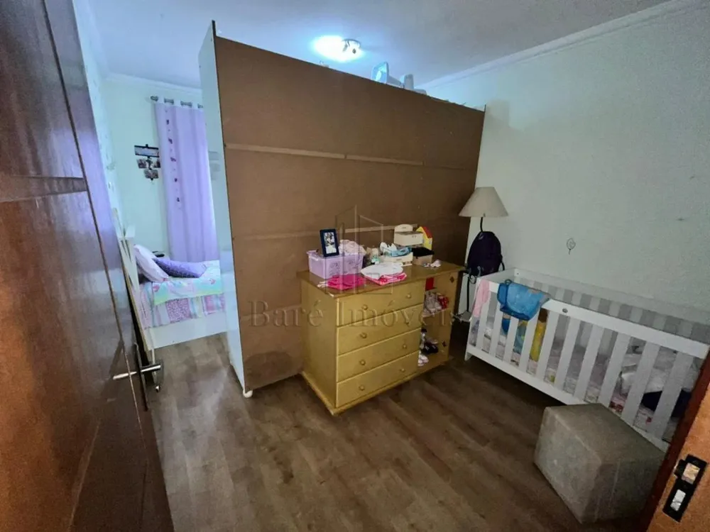 Sobrado, 2 quartos, 184 m² - Foto 3