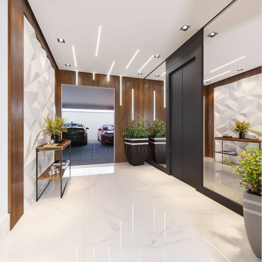 Apartamento, 2 quartos, 55 m² - Foto 5