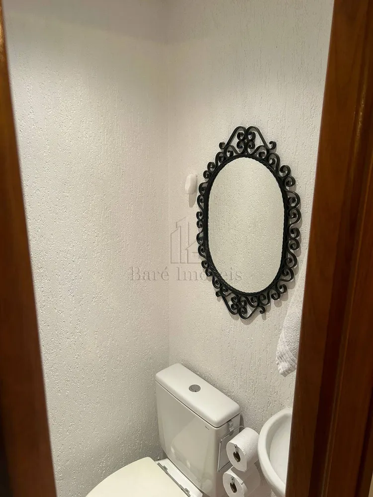 Apartamento, 2 quartos, 67 m² - Foto 7
