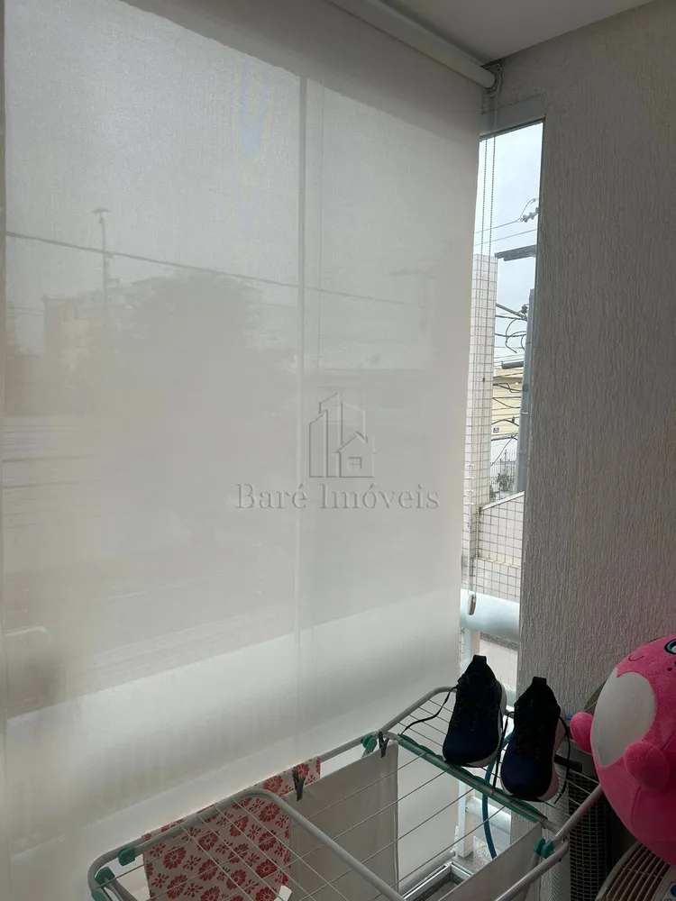 Apartamento, 2 quartos, 67 m² - Foto 5