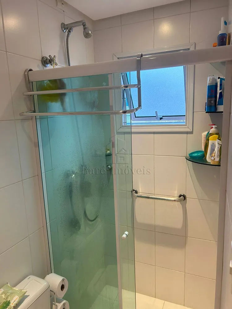 Apartamento, 2 quartos, 67 m² - Foto 6