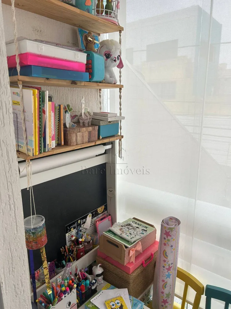 Apartamento, 2 quartos, 67 m² - Foto 8