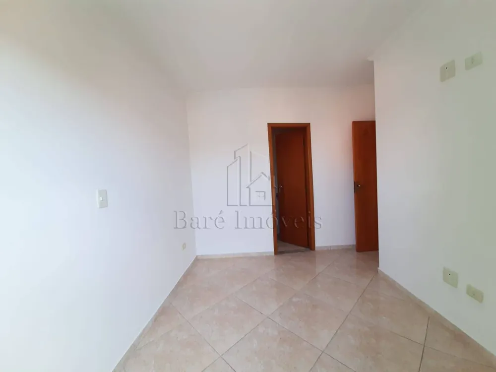 Apartamento, 2 quartos, 80 m² - Foto 1